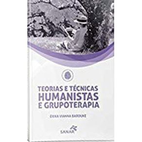 902897.jpg 902897.jpg