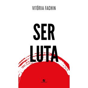 902920.jpg 902920.jpg