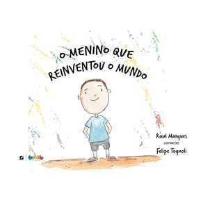 902923.jpg 902923.jpg