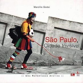 902929.jpg 902929.jpg