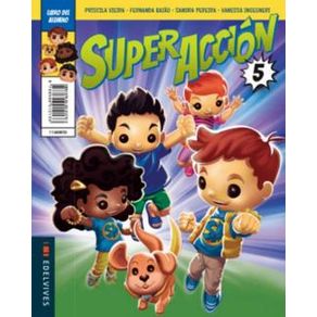 902930.jpg 902930.jpg