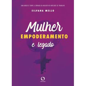 902941.jpg 902941.jpg