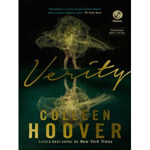 902945.jpg 902945.jpg