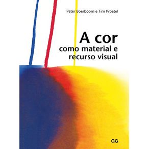 902950.jpg 902950.jpg