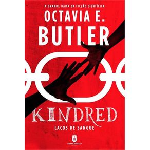 902954.jpg 902954.jpg