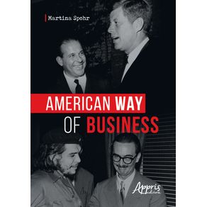 902956.jpg 902956.jpg