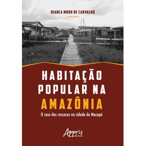 902957.jpg 902957.jpg