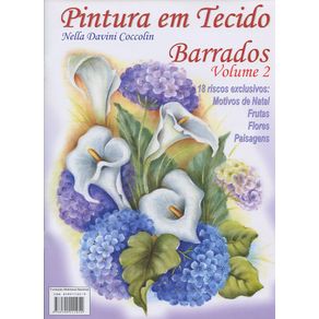 902965.jpg 902965.jpg