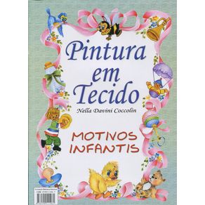 902966.jpg 902966.jpg