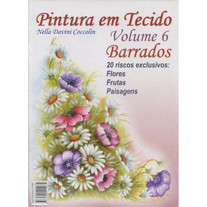 902968.jpg 902968.jpg