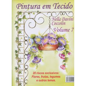 902969.jpg 902969.jpg