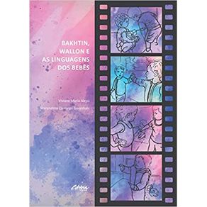 902982.jpg 902982.jpg