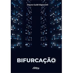 902983.jpg 902983.jpg