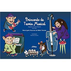 902984.jpg 902984.jpg