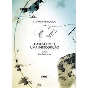 902985.jpg 902985.jpg