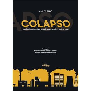 902986.jpg 902986.jpg