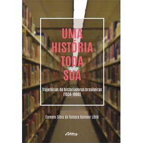 902990.jpg 902990.jpg