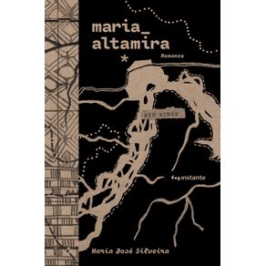 903004.jpg 903004.jpg