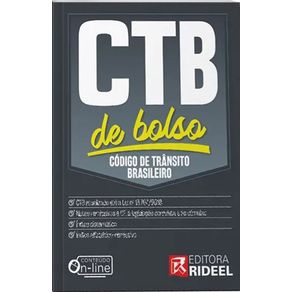 903009.jpg 903009.jpg