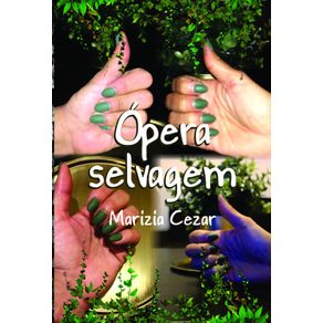 903024.jpg 903024.jpg