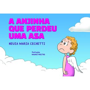 903029.jpg 903029.jpg