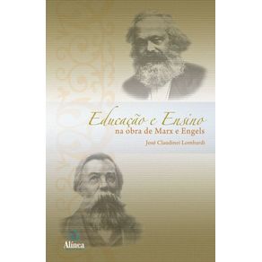 903038.jpg 903038.jpg