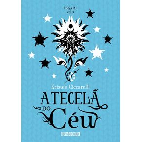 903045.jpg 903045.jpg