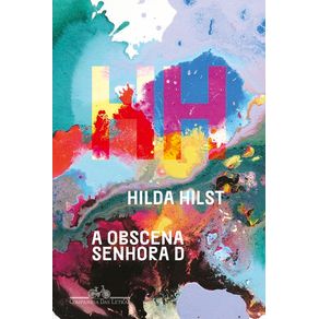 903048.jpg 903048.jpg