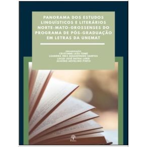 903050.jpg 903050.jpg