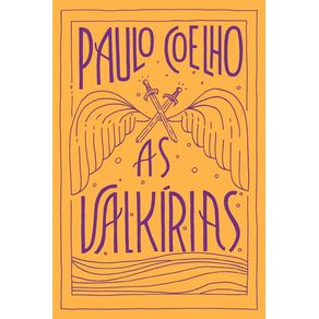 903060.jpg 903060.jpg