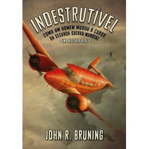 903066.jpg 903066.jpg