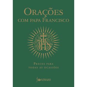 903067.jpg 903067.jpg