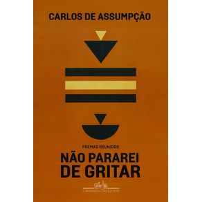 903070.jpg 903070.jpg