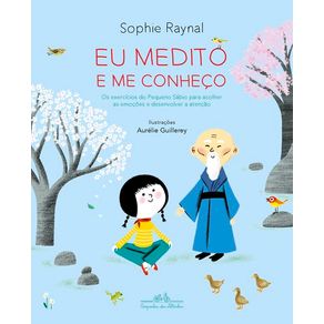 903071.jpg 903071.jpg