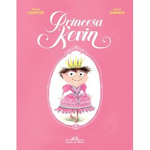 903073.jpg 903073.jpg