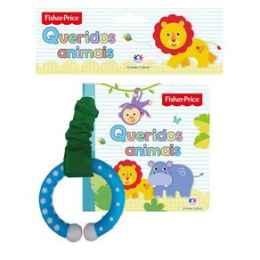 903074.jpg 903074.jpg