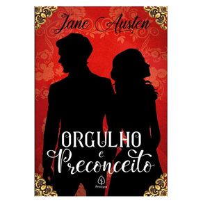 903075.jpg 903075.jpg