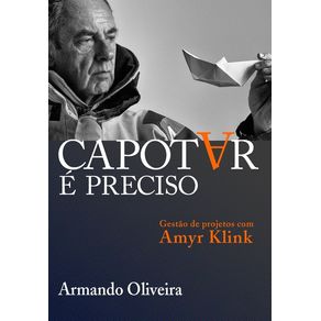 903076.jpg 903076.jpg