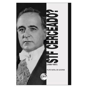 903094.jpg 903094.jpg