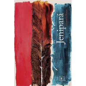 903107.jpg 903107.jpg