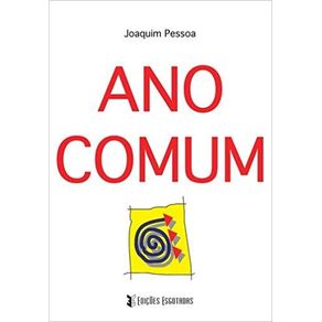 903108.jpg 903108.jpg