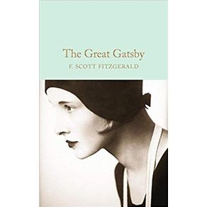 903115.jpg 903115.jpg