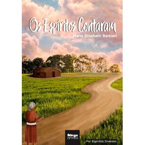 903117.jpg 903117.jpg