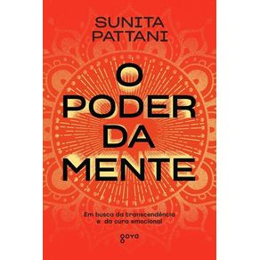 903119.jpg 903119.jpg