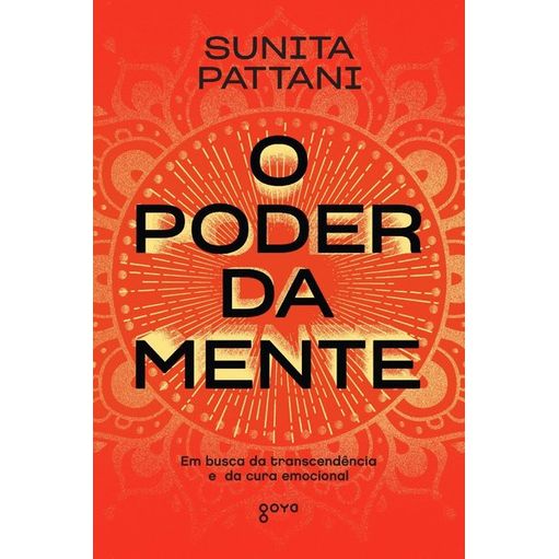 903119.jpg 903119.jpg