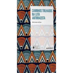 903125.jpg 903125.jpg