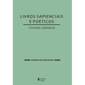 903129.jpg 903129.jpg