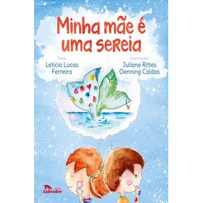 903130.jpg 903130.jpg