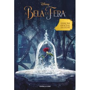 903131.jpg 903131.jpg