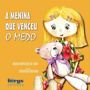 903132.jpg 903132.jpg